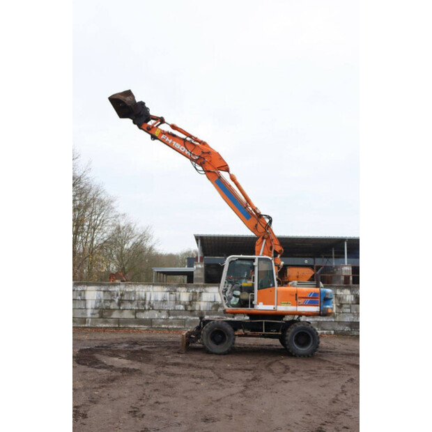 1996 فيات هايتاشي FH150W.3-44285228