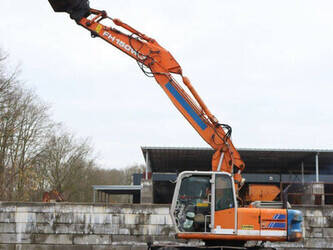 1996-fiat-hitachi-fh150w-3-44285228