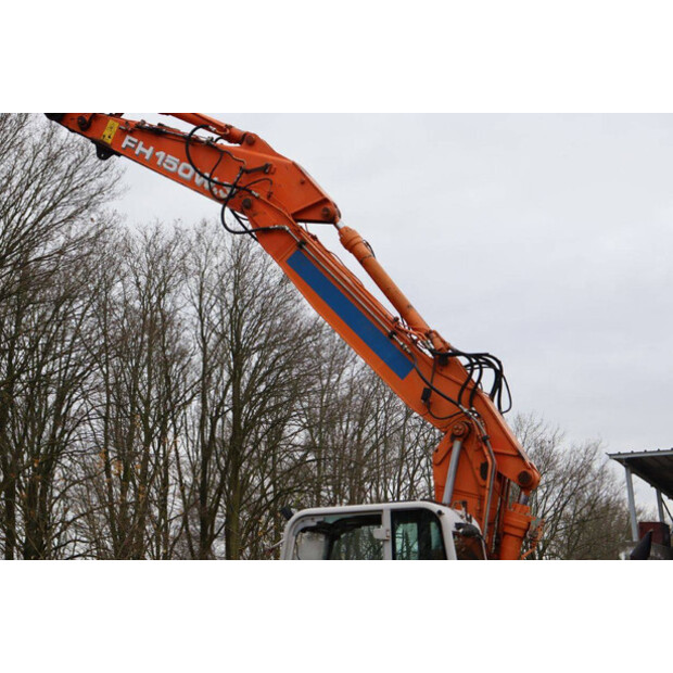 1996 فيات هايتاشي FH150W.3-44285231