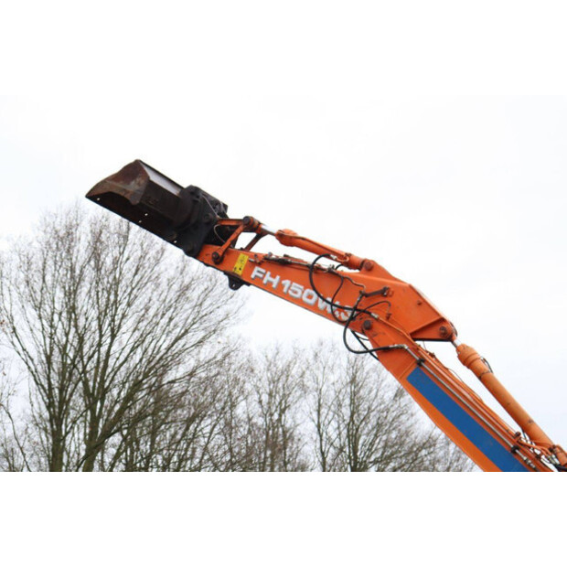 1996 فيات هايتاشي FH150W.3-44285232