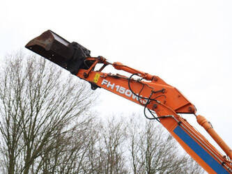 1996-fiat-hitachi-fh150w-3-44285232