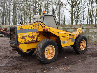 matbro-ts260-turbo-44285246