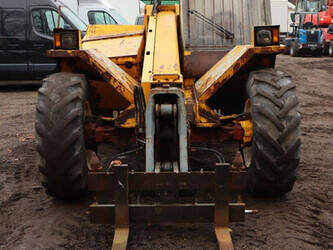 matbro-ts260-turbo-44285248