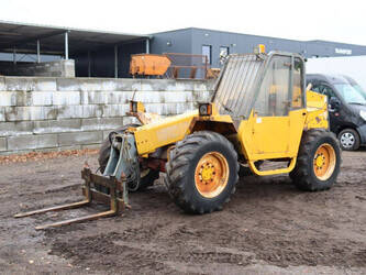 matbro-ts260-turbo-44285249