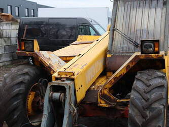 matbro-ts260-turbo-44285252