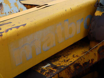 matbro-ts260-turbo-44285254