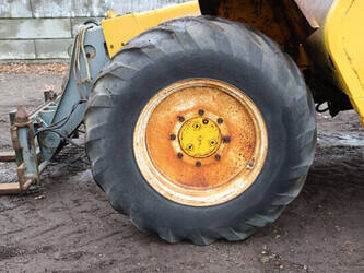 matbro-ts260-turbo-44285255