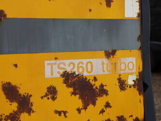 matbro-ts260-turbo-44285257