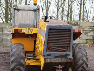 matbro-ts260-turbo-44285258