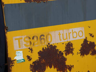 matbro-ts260-turbo-44285262