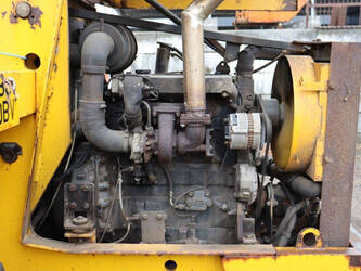 matbro-ts260-turbo-44285263