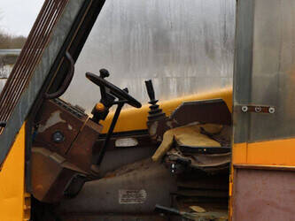 matbro-ts260-turbo-44285267