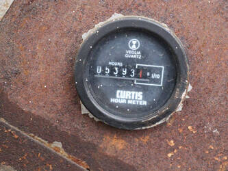 matbro-ts260-turbo-44285270