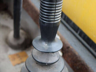 matbro-ts260-turbo-44285272