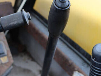 matbro-ts260-turbo-44285273