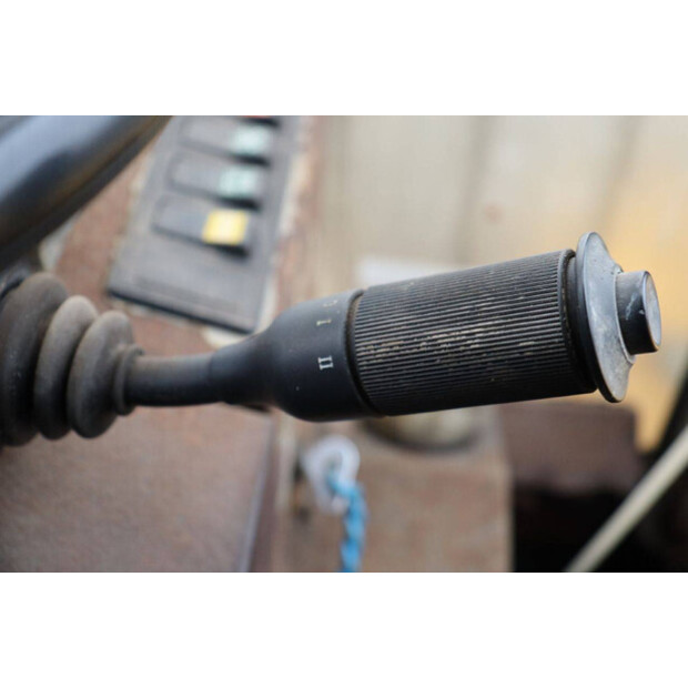 Matbro TS260 turbo-44285275