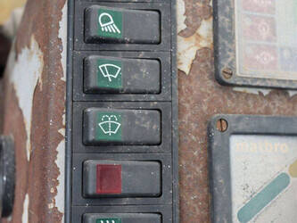 matbro-ts260-turbo-44285278