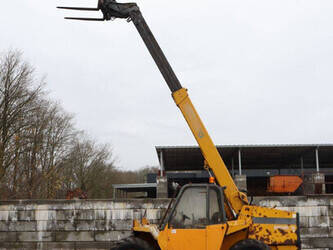 matbro-ts260-turbo-44285281