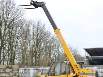 matbro-ts260-turbo-44285282