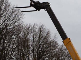 matbro-ts260-turbo-44285283