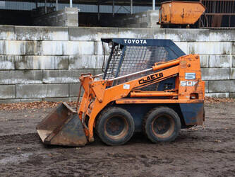 صورة ل شيولات تويوتا 5SDK