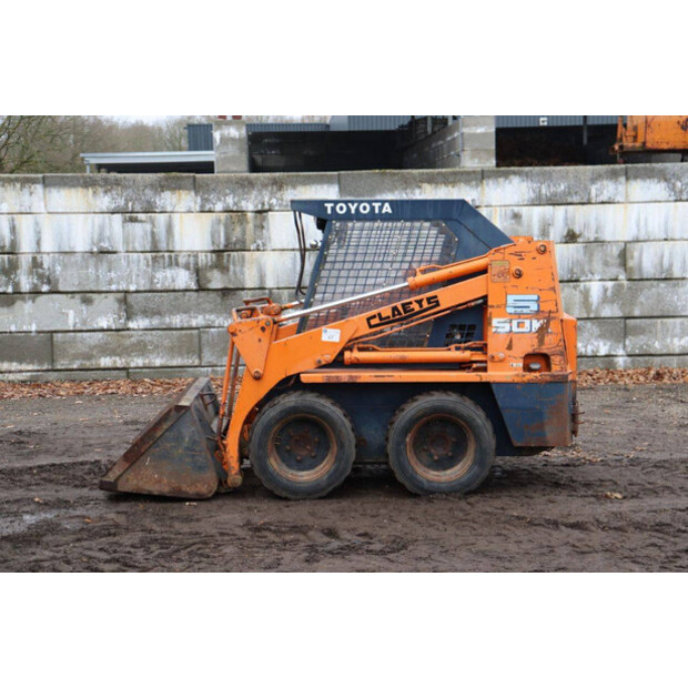 تويوتا 5SDK-44285302