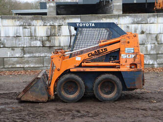 toyota-5sdk-44285302