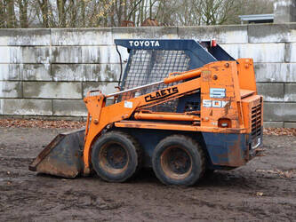 toyota-5sdk-44285303