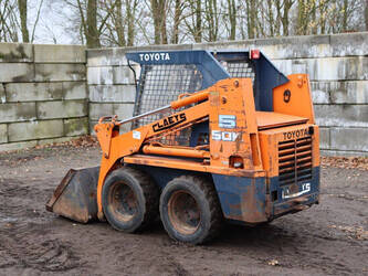 toyota-5sdk-44285304