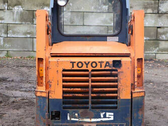 toyota-5sdk-44285305