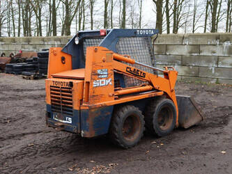 toyota-5sdk-44285307