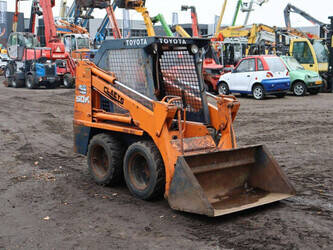 toyota-5sdk-44285309