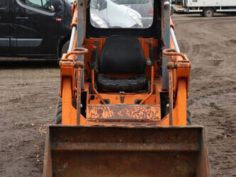 toyota-5sdk-44285311