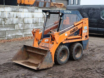 toyota-5sdk-44285313