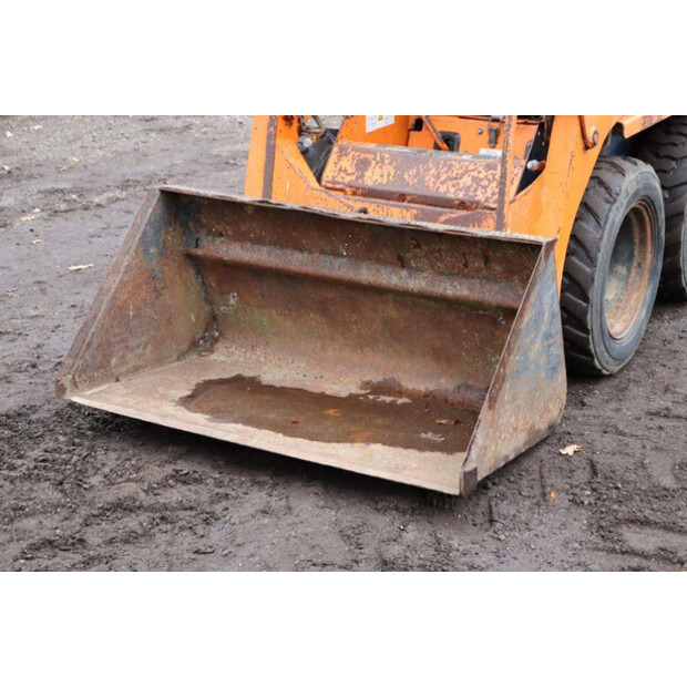 تويوتا 5SDK-44285315