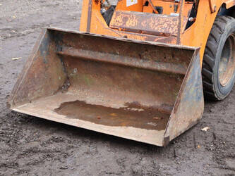 toyota-5sdk-44285315