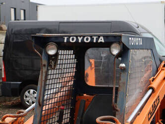 toyota-5sdk-44285317