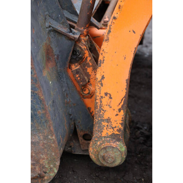 تويوتا 5SDK-44285319