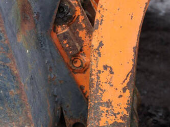 toyota-5sdk-44285319