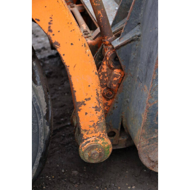 تويوتا 5SDK-44285321