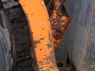 toyota-5sdk-44285321