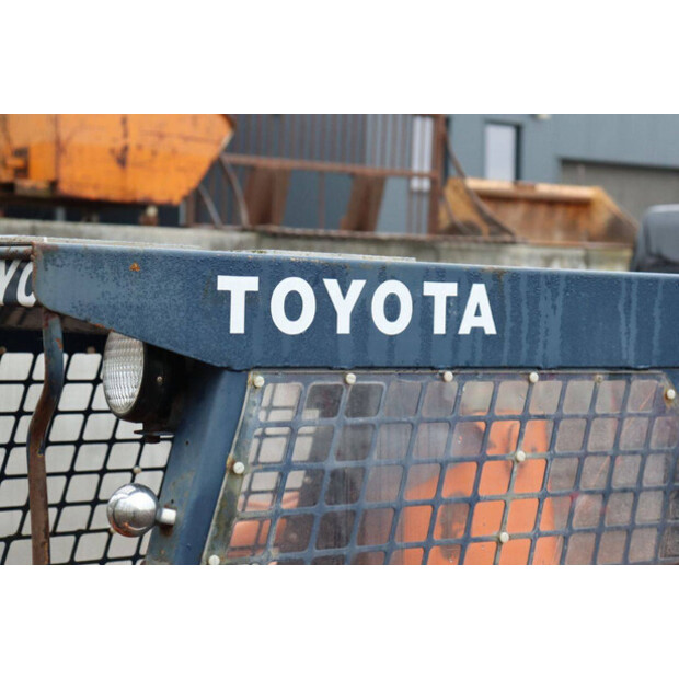 تويوتا 5SDK-44285322