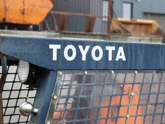 toyota-5sdk-44285322