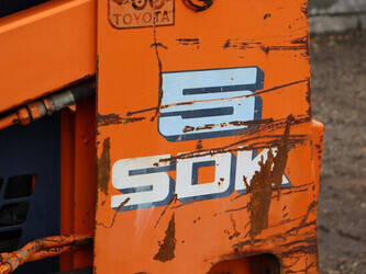 toyota-5sdk-44285323