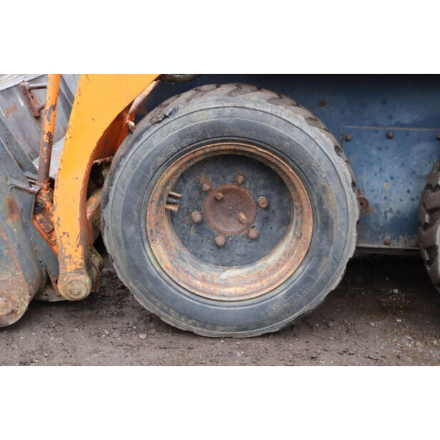 تويوتا 5SDK-44285324