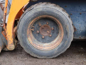 toyota-5sdk-44285324