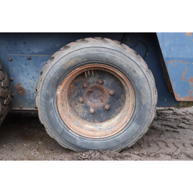 تويوتا 5SDK-44285325