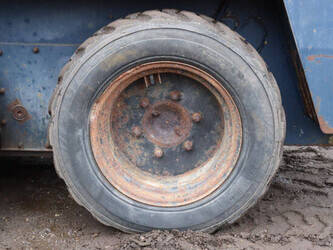 toyota-5sdk-44285325