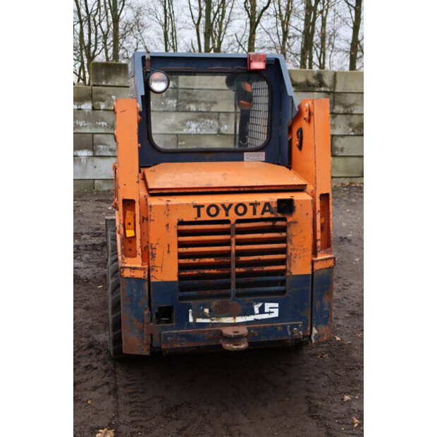 تويوتا 5SDK-44285326