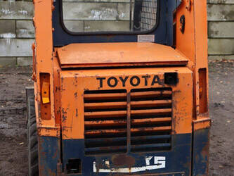 toyota-5sdk-44285326